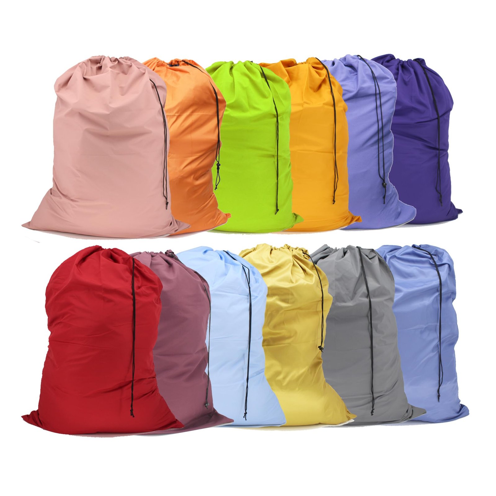Laundry Bags